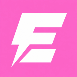 Electro